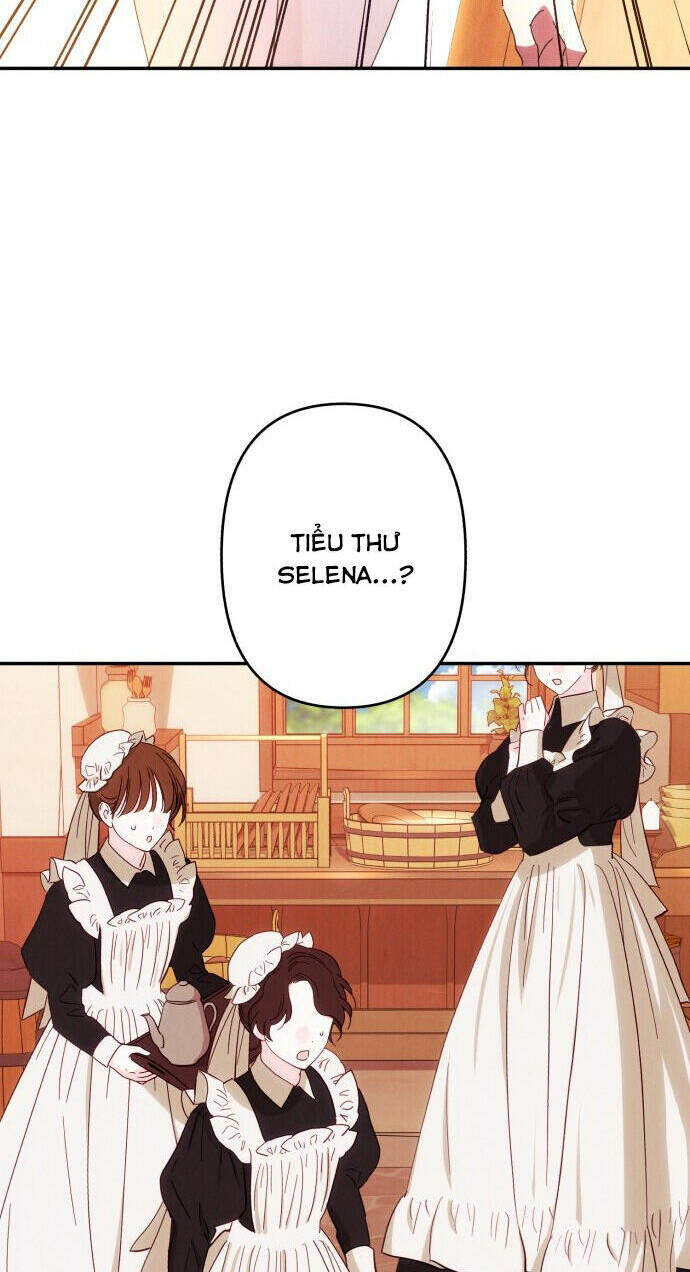 Tôi Sẽ Quyến Rũ Công Tước Phương Bắc: Chapter 56