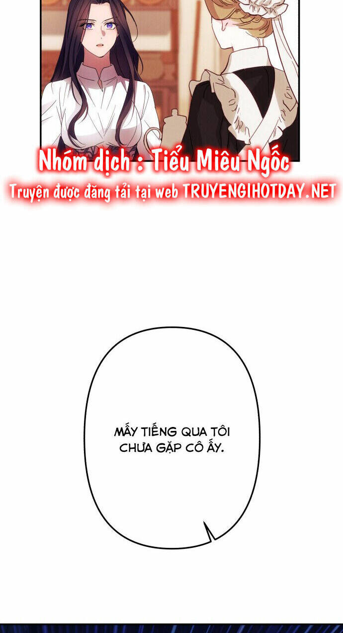 Tôi Sẽ Quyến Rũ Công Tước Phương Bắc: Chapter 56