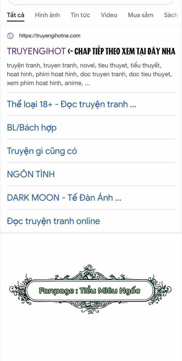 Tôi Sẽ Quyến Rũ Công Tước Phương Bắc: Chapter 57