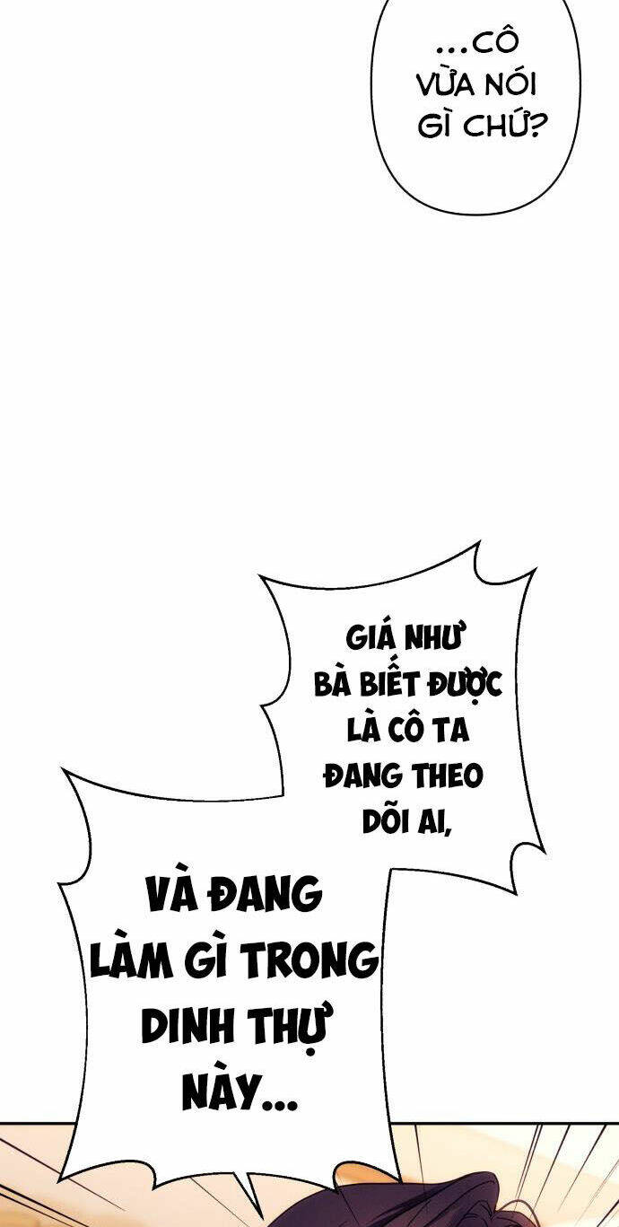 Tôi Sẽ Quyến Rũ Công Tước Phương Bắc: Chapter 57