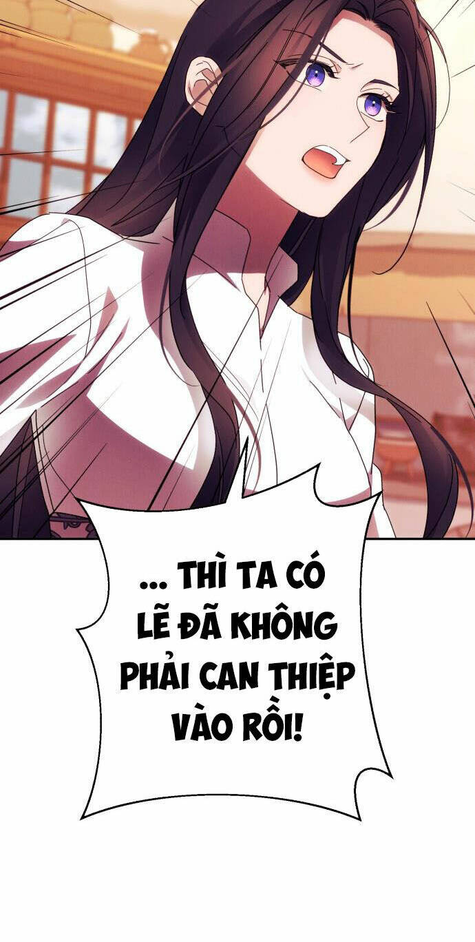 Tôi Sẽ Quyến Rũ Công Tước Phương Bắc: Chapter 57