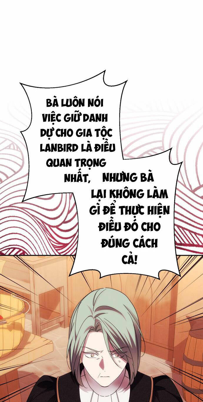 Tôi Sẽ Quyến Rũ Công Tước Phương Bắc: Chapter 57