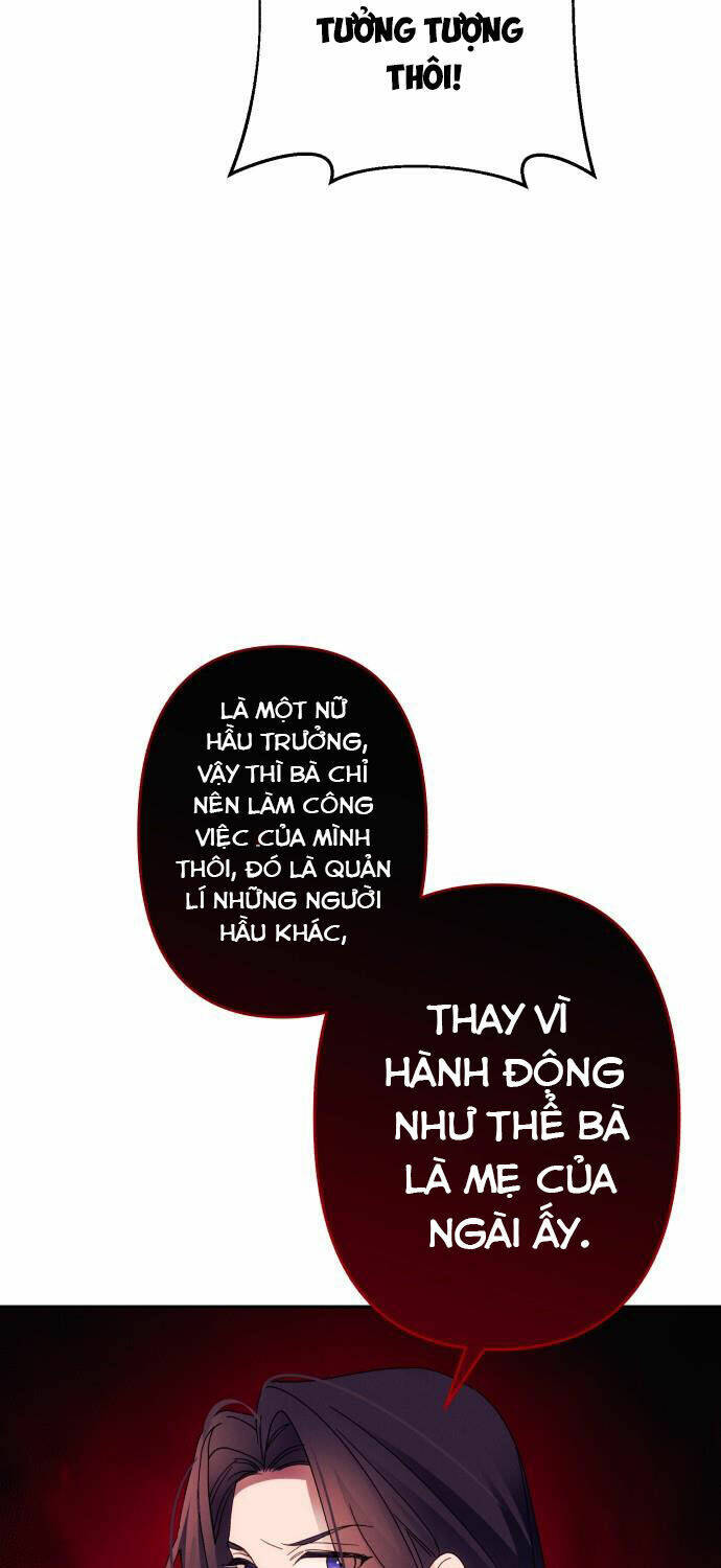 Tôi Sẽ Quyến Rũ Công Tước Phương Bắc: Chapter 57