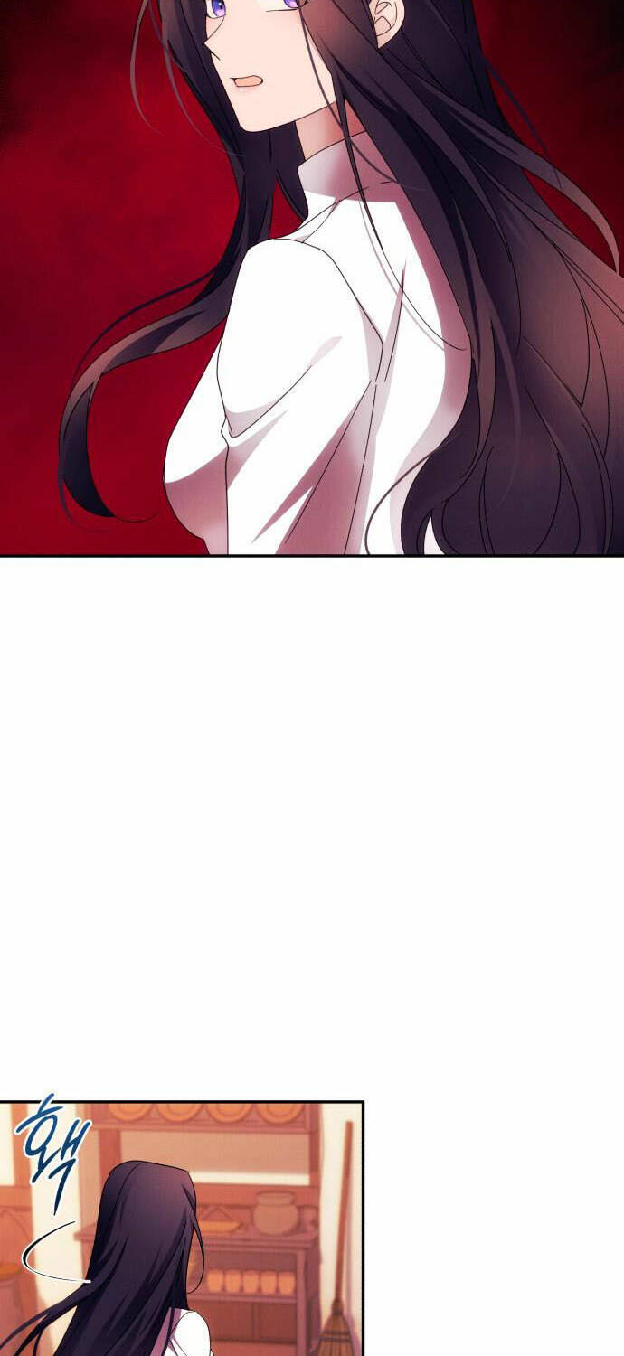 Tôi Sẽ Quyến Rũ Công Tước Phương Bắc: Chapter 57