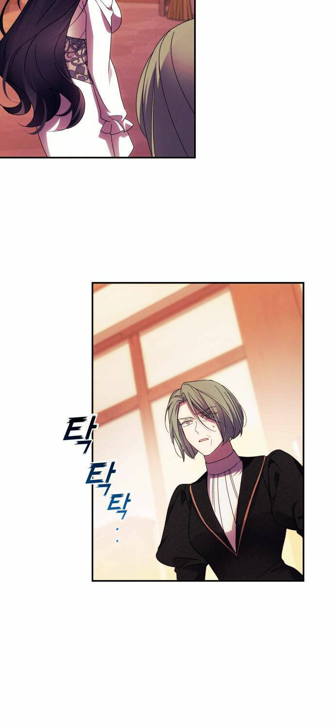 Tôi Sẽ Quyến Rũ Công Tước Phương Bắc: Chapter 57