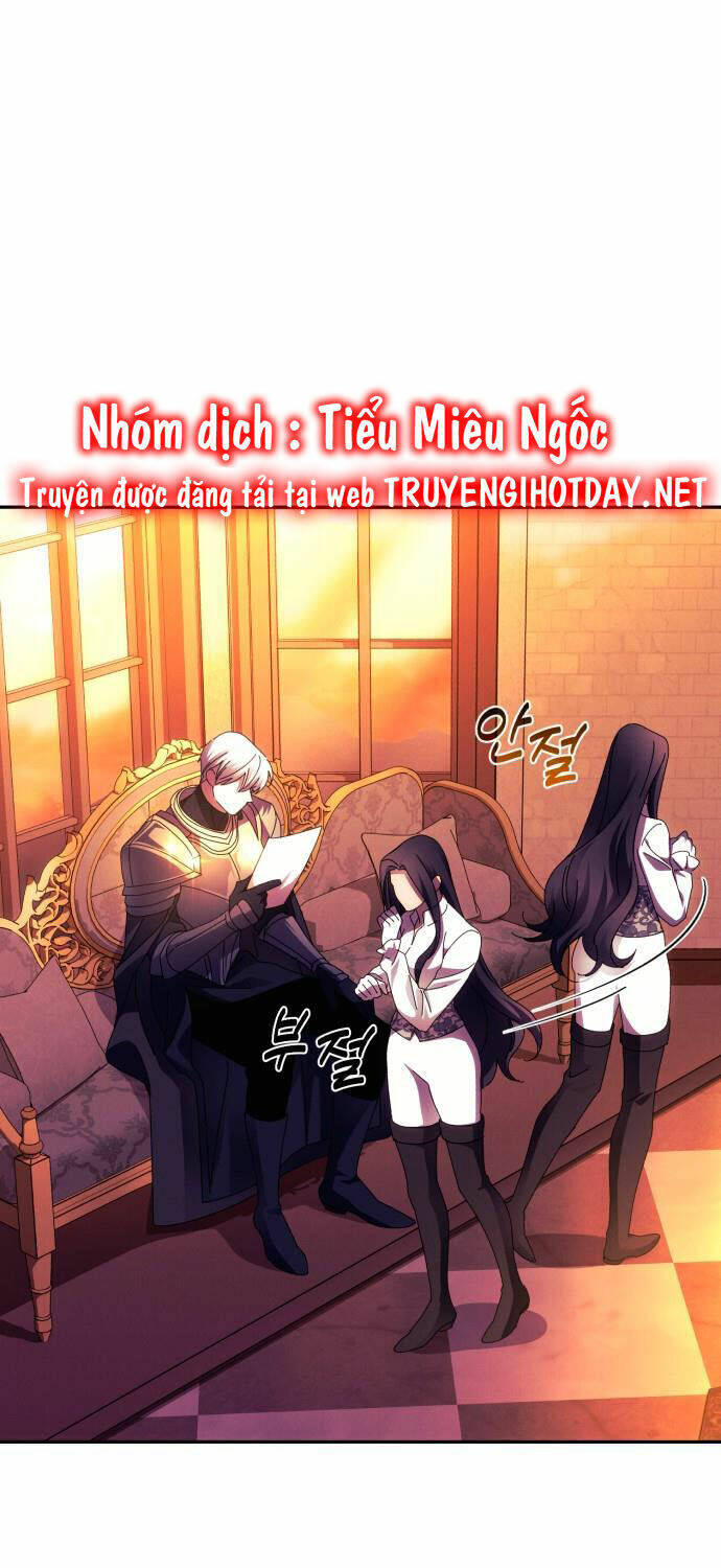 Tôi Sẽ Quyến Rũ Công Tước Phương Bắc: Chapter 57