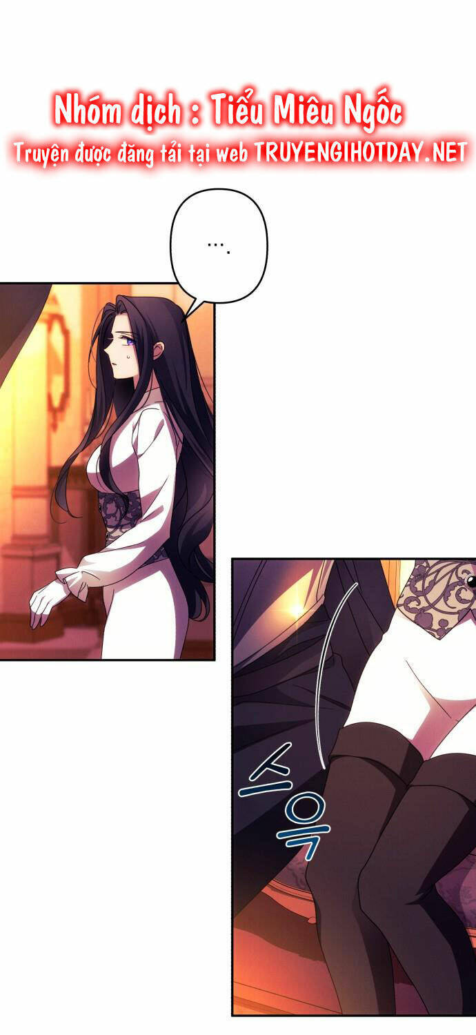 Tôi Sẽ Quyến Rũ Công Tước Phương Bắc: Chapter 57