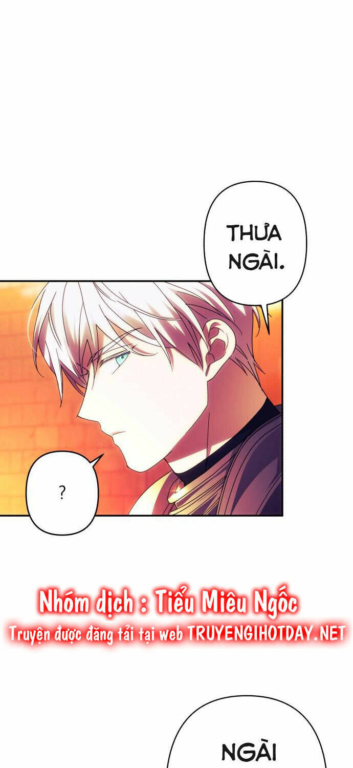 Tôi Sẽ Quyến Rũ Công Tước Phương Bắc: Chapter 57