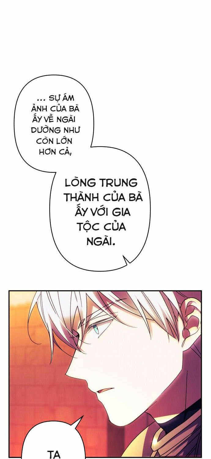 Tôi Sẽ Quyến Rũ Công Tước Phương Bắc: Chapter 57