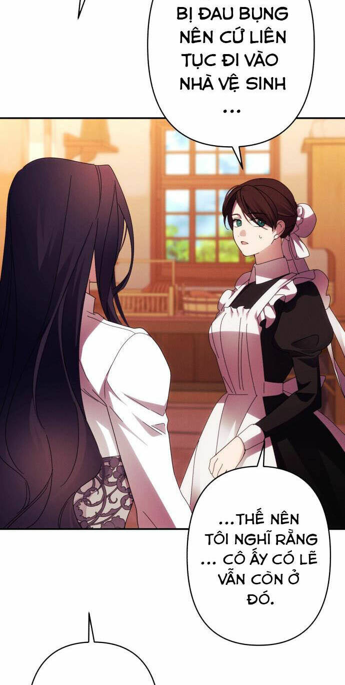 Tôi Sẽ Quyến Rũ Công Tước Phương Bắc: Chapter 57