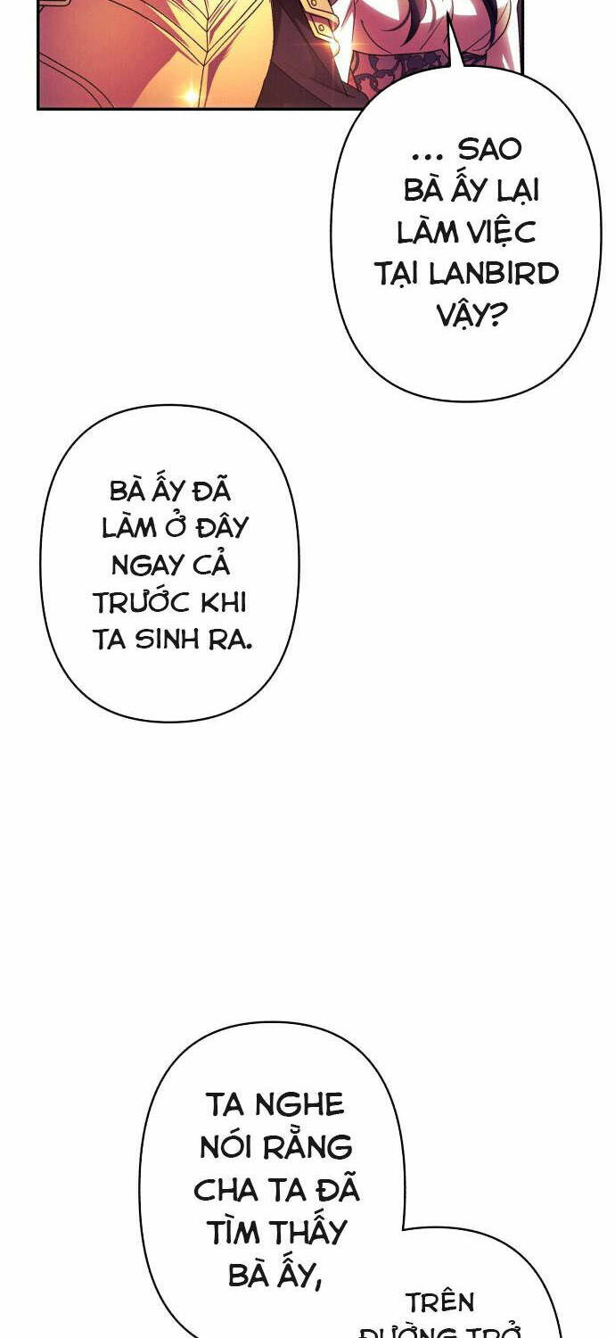 Tôi Sẽ Quyến Rũ Công Tước Phương Bắc: Chapter 57