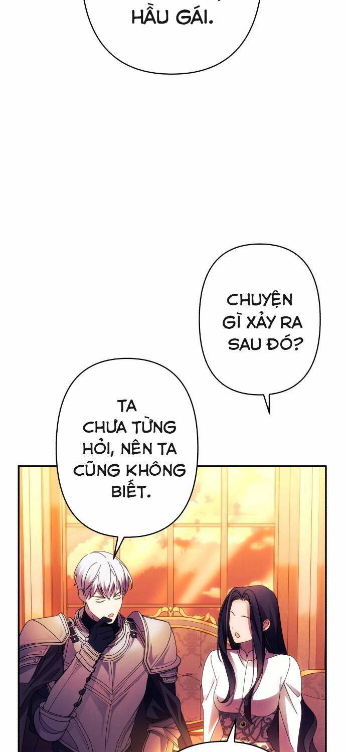 Tôi Sẽ Quyến Rũ Công Tước Phương Bắc: Chapter 57
