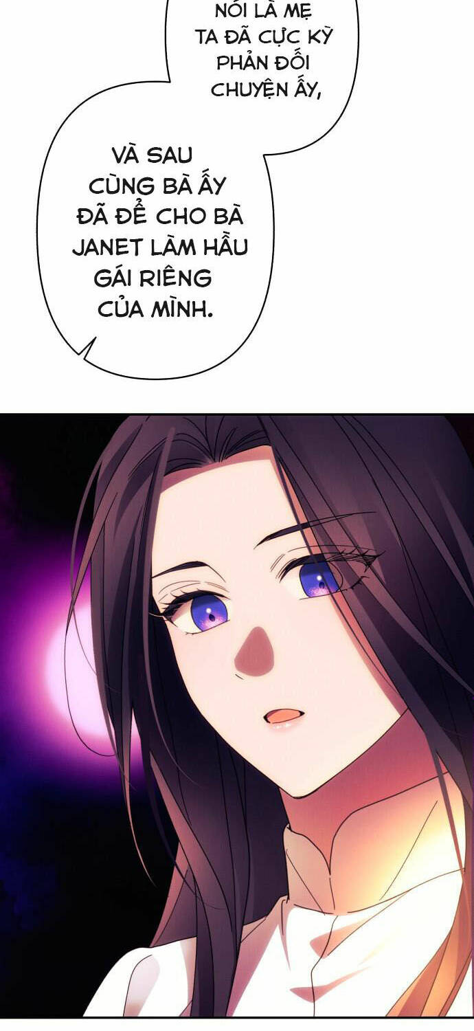 Tôi Sẽ Quyến Rũ Công Tước Phương Bắc: Chapter 57