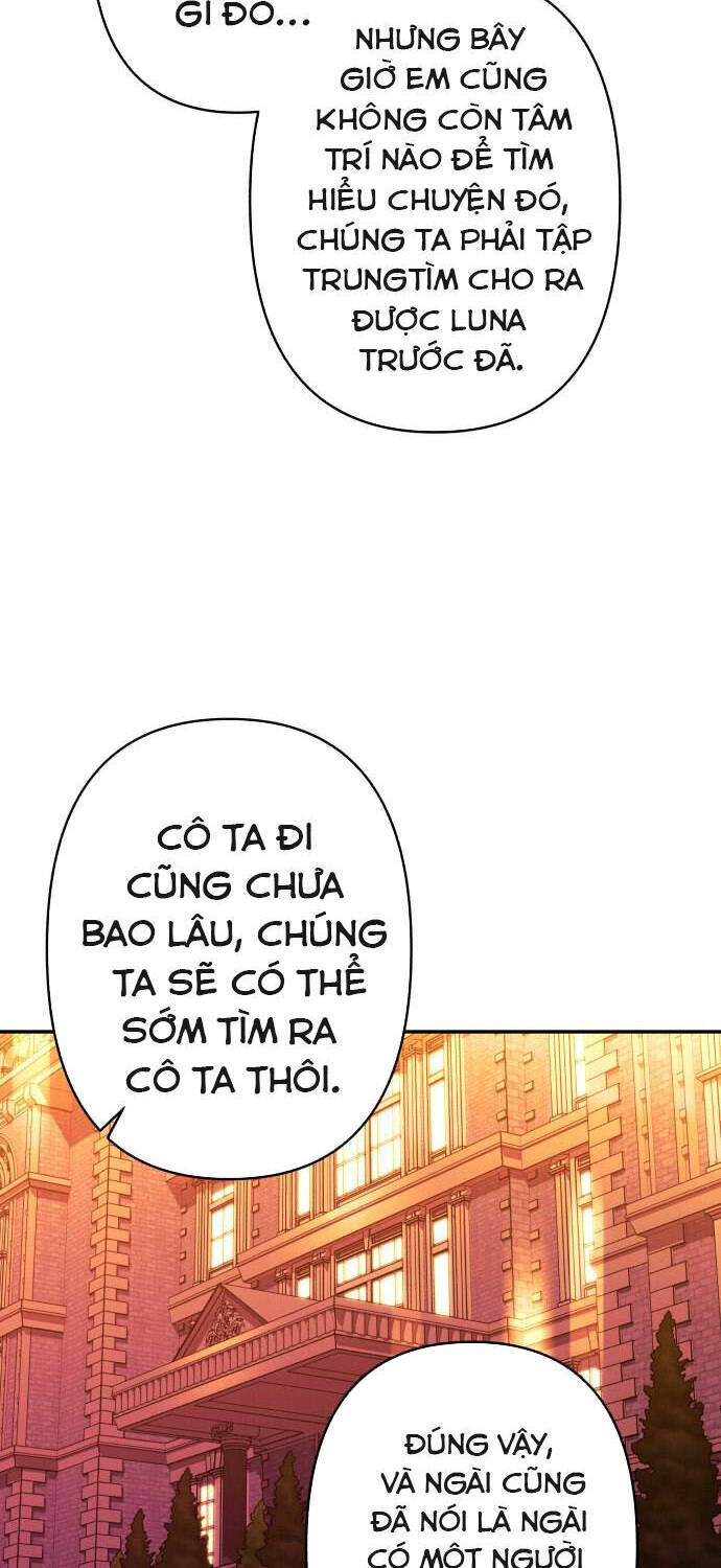 Tôi Sẽ Quyến Rũ Công Tước Phương Bắc: Chapter 57