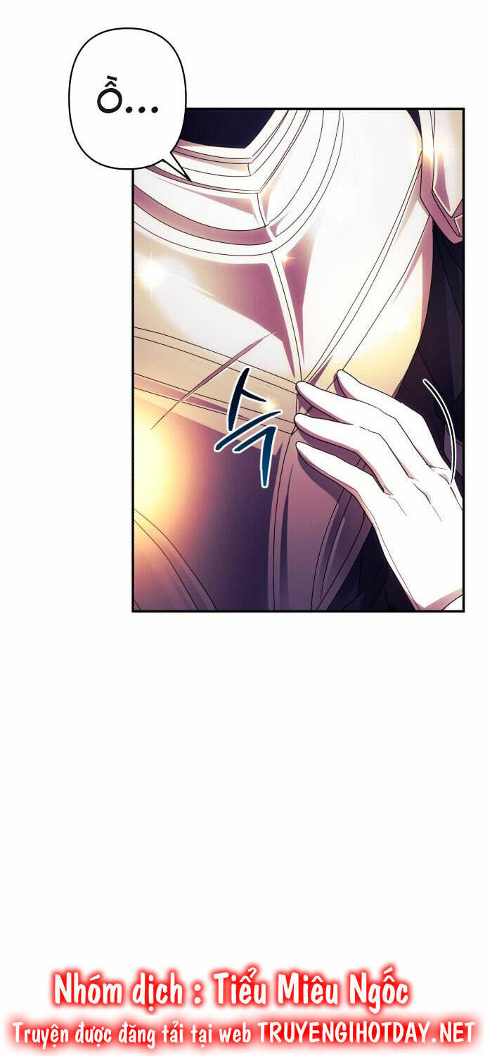 Tôi Sẽ Quyến Rũ Công Tước Phương Bắc: Chapter 57