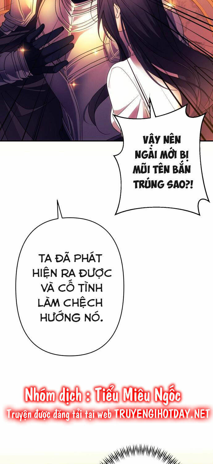 Tôi Sẽ Quyến Rũ Công Tước Phương Bắc: Chapter 57