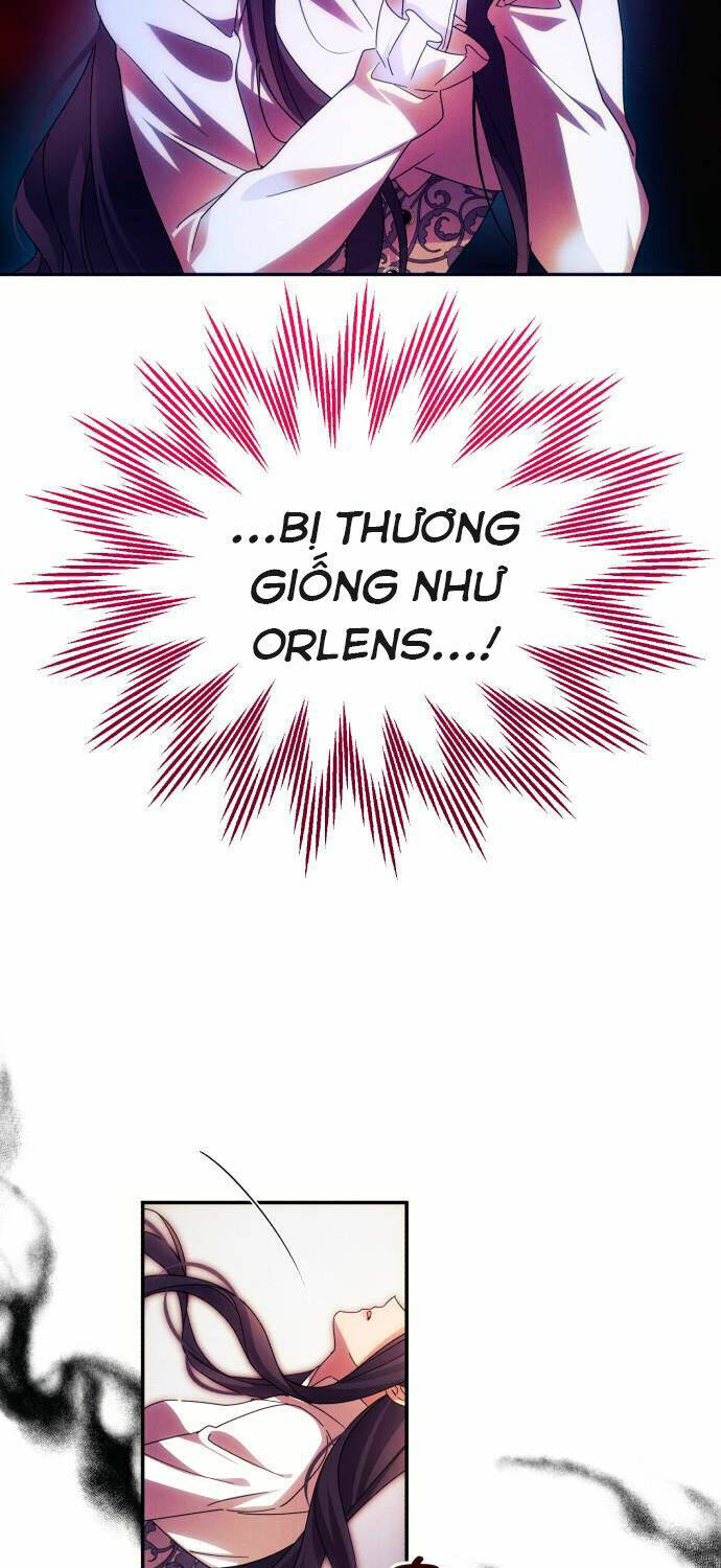 Tôi Sẽ Quyến Rũ Công Tước Phương Bắc: Chapter 57