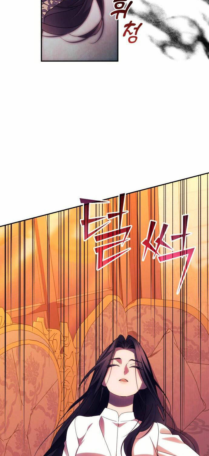 Tôi Sẽ Quyến Rũ Công Tước Phương Bắc: Chapter 57