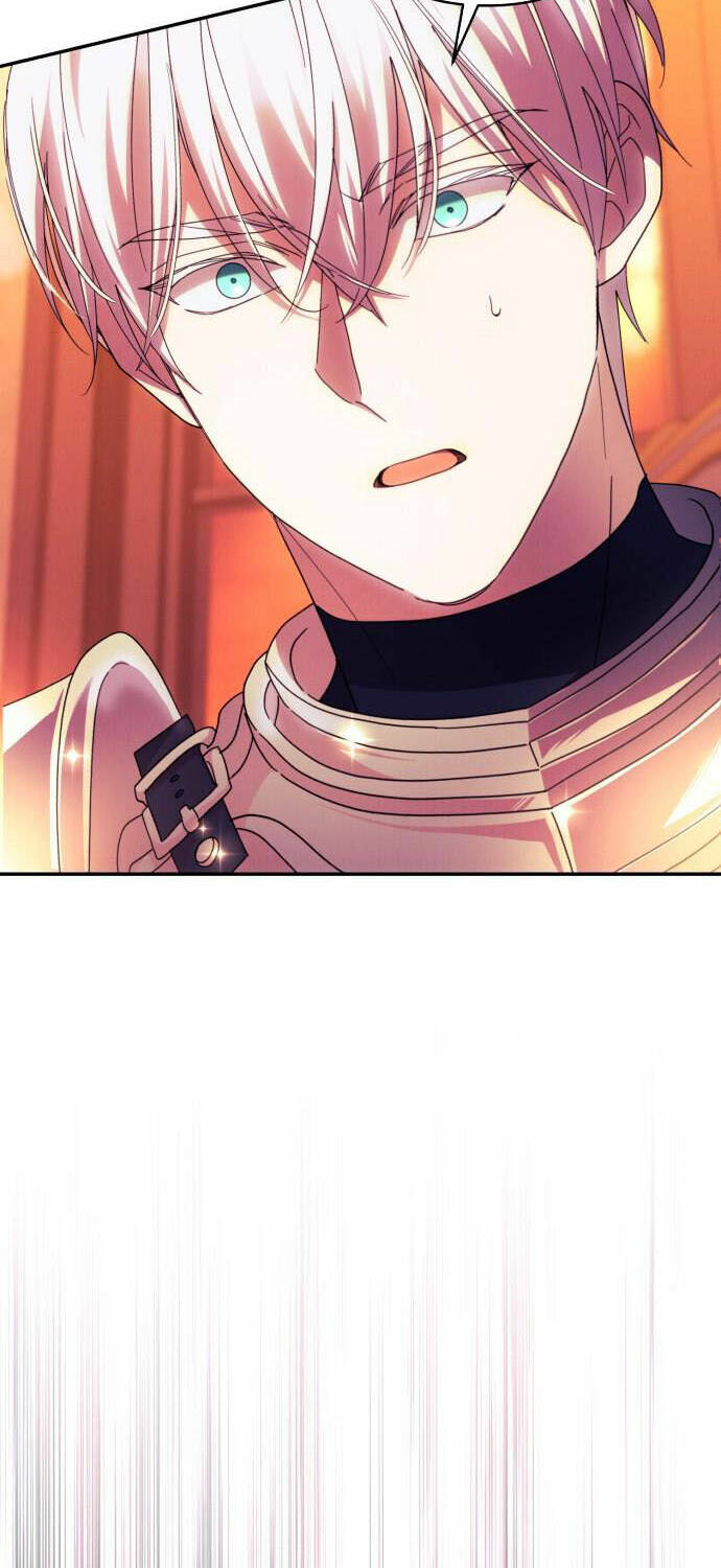 Tôi Sẽ Quyến Rũ Công Tước Phương Bắc: Chapter 57