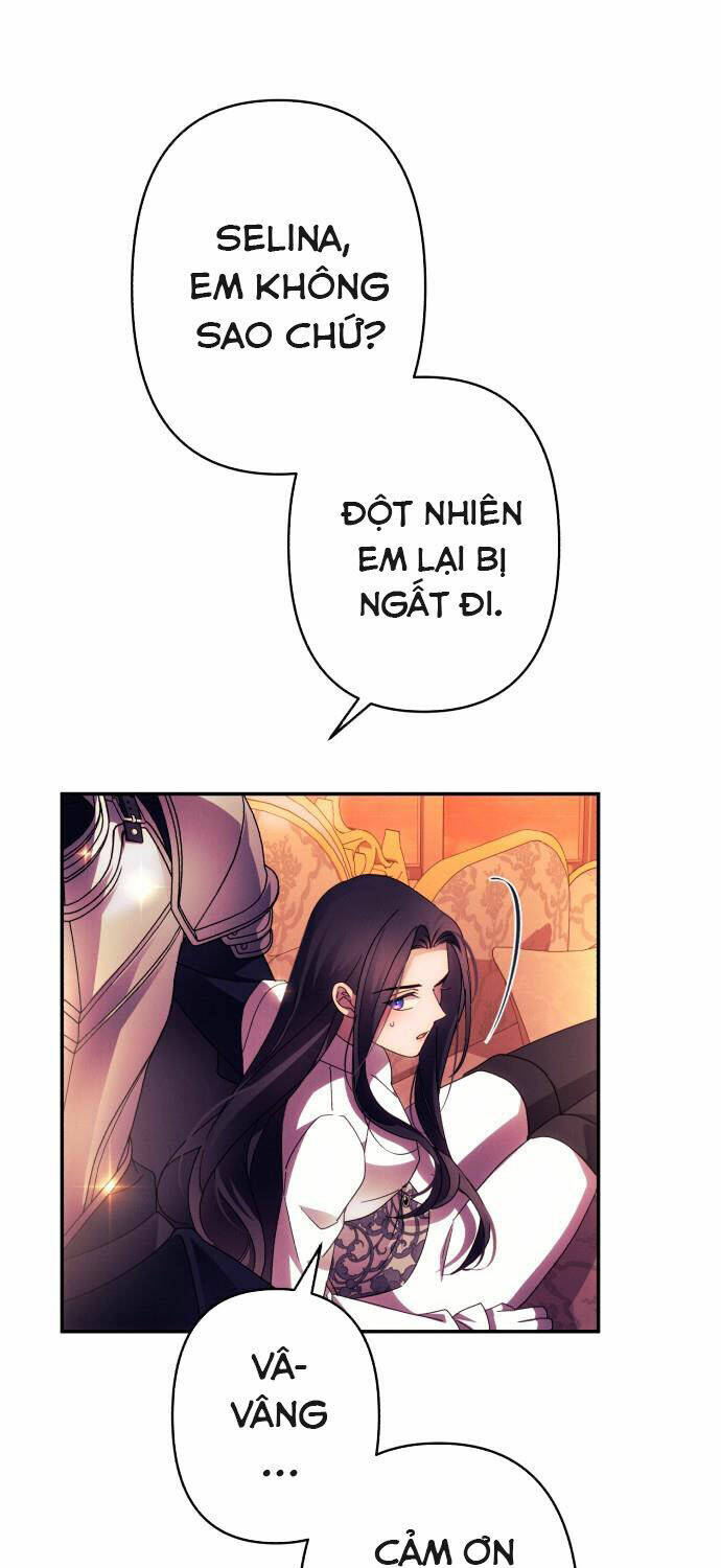 Tôi Sẽ Quyến Rũ Công Tước Phương Bắc: Chapter 57
