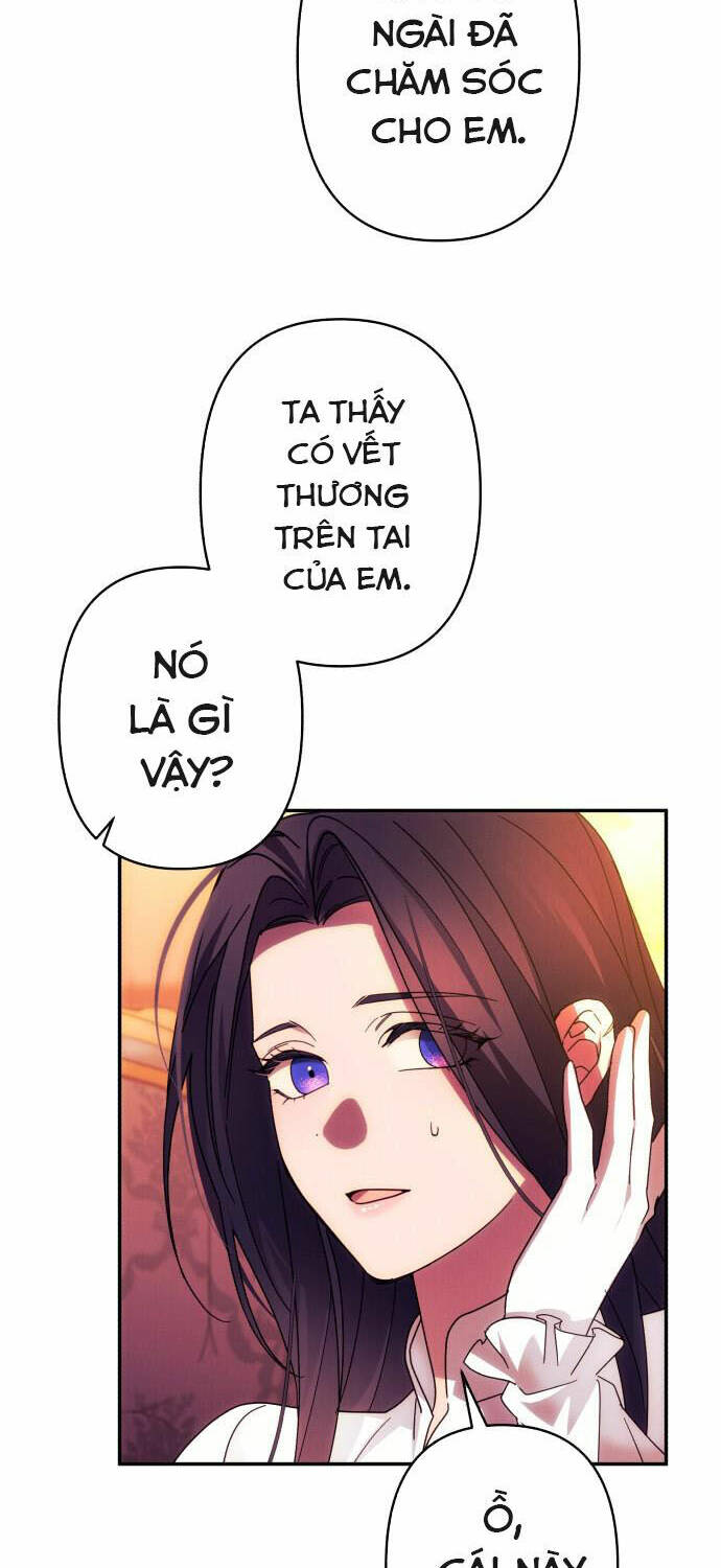 Tôi Sẽ Quyến Rũ Công Tước Phương Bắc: Chapter 57