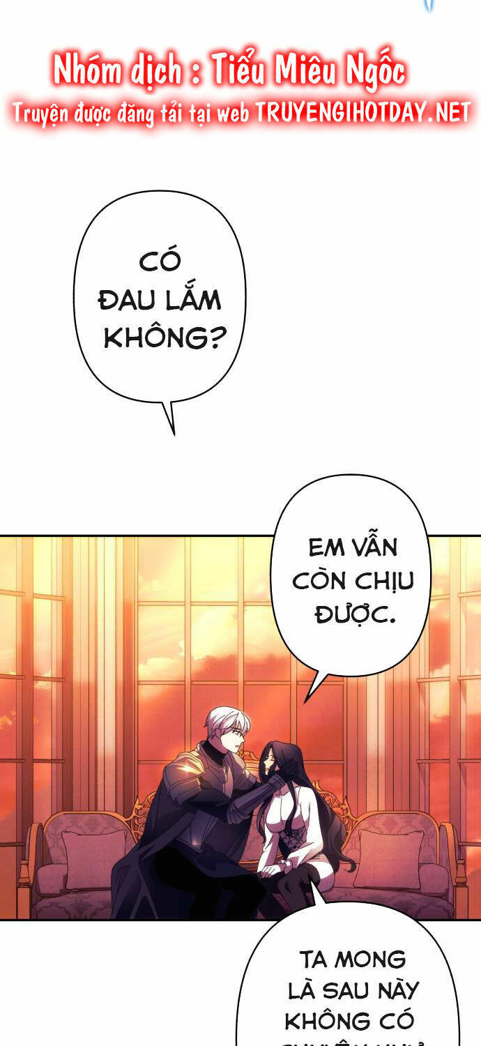 Tôi Sẽ Quyến Rũ Công Tước Phương Bắc: Chapter 57
