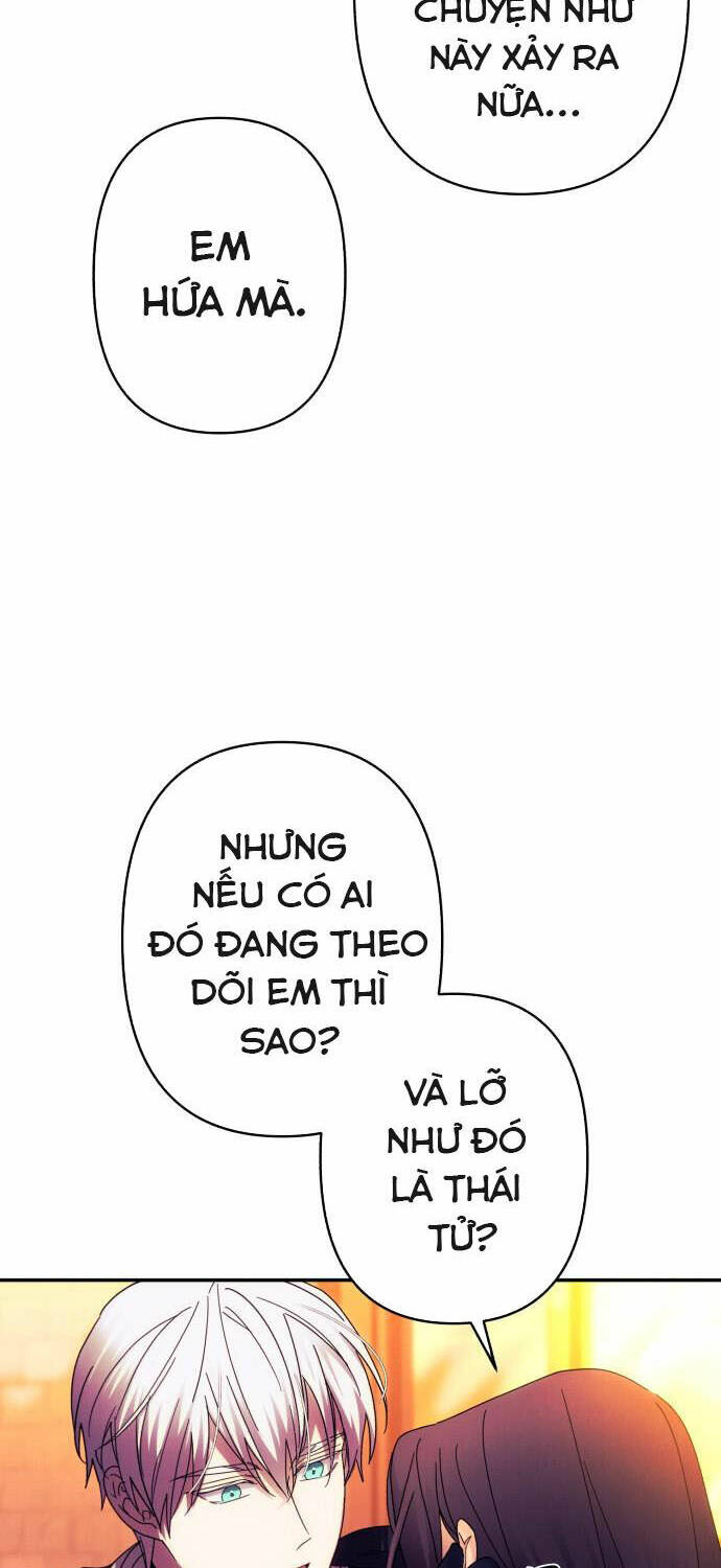 Tôi Sẽ Quyến Rũ Công Tước Phương Bắc: Chapter 57