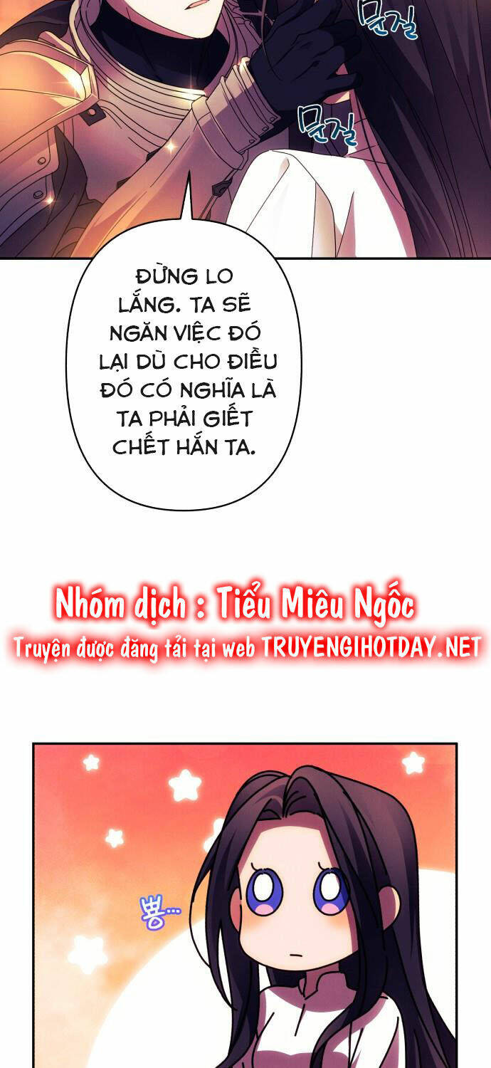 Tôi Sẽ Quyến Rũ Công Tước Phương Bắc: Chapter 57