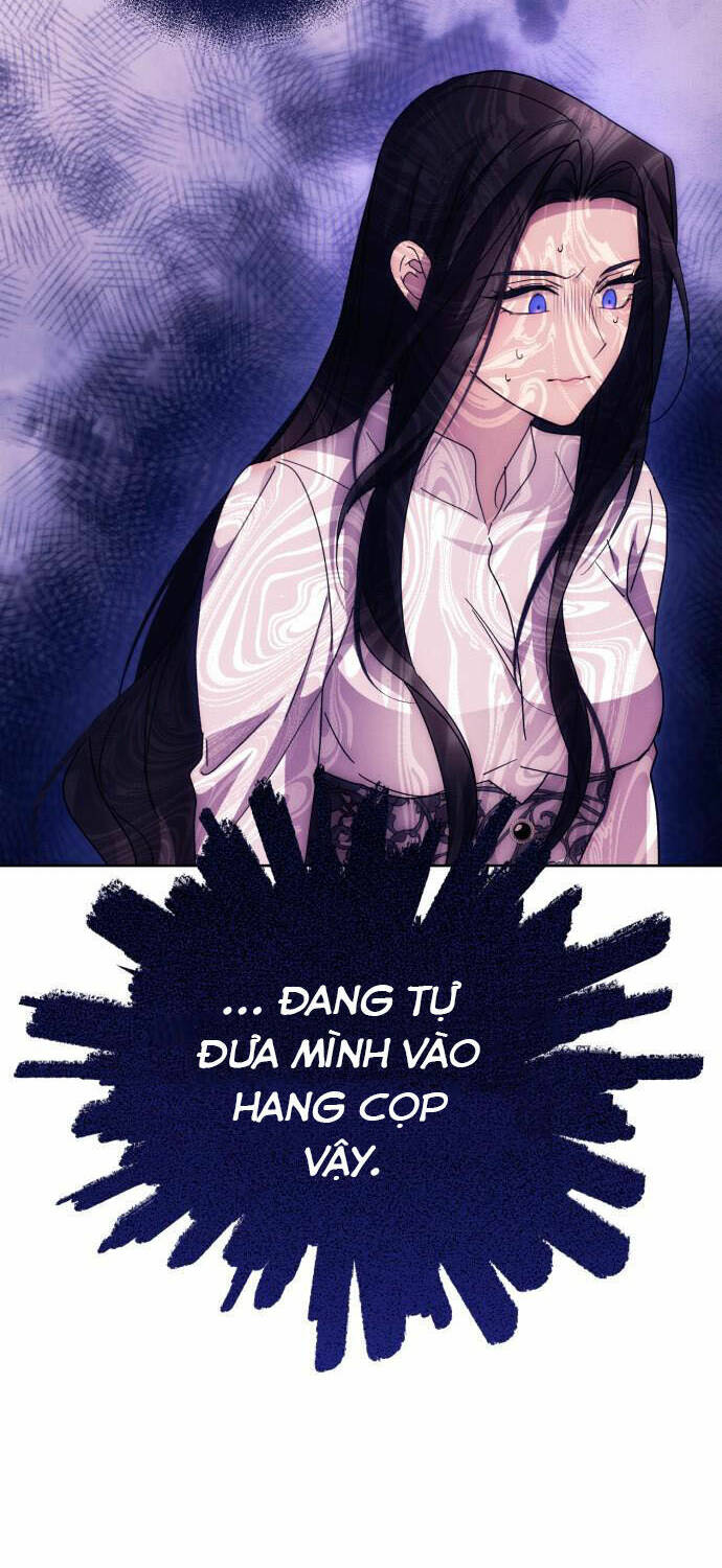 Tôi Sẽ Quyến Rũ Công Tước Phương Bắc: Chapter 57