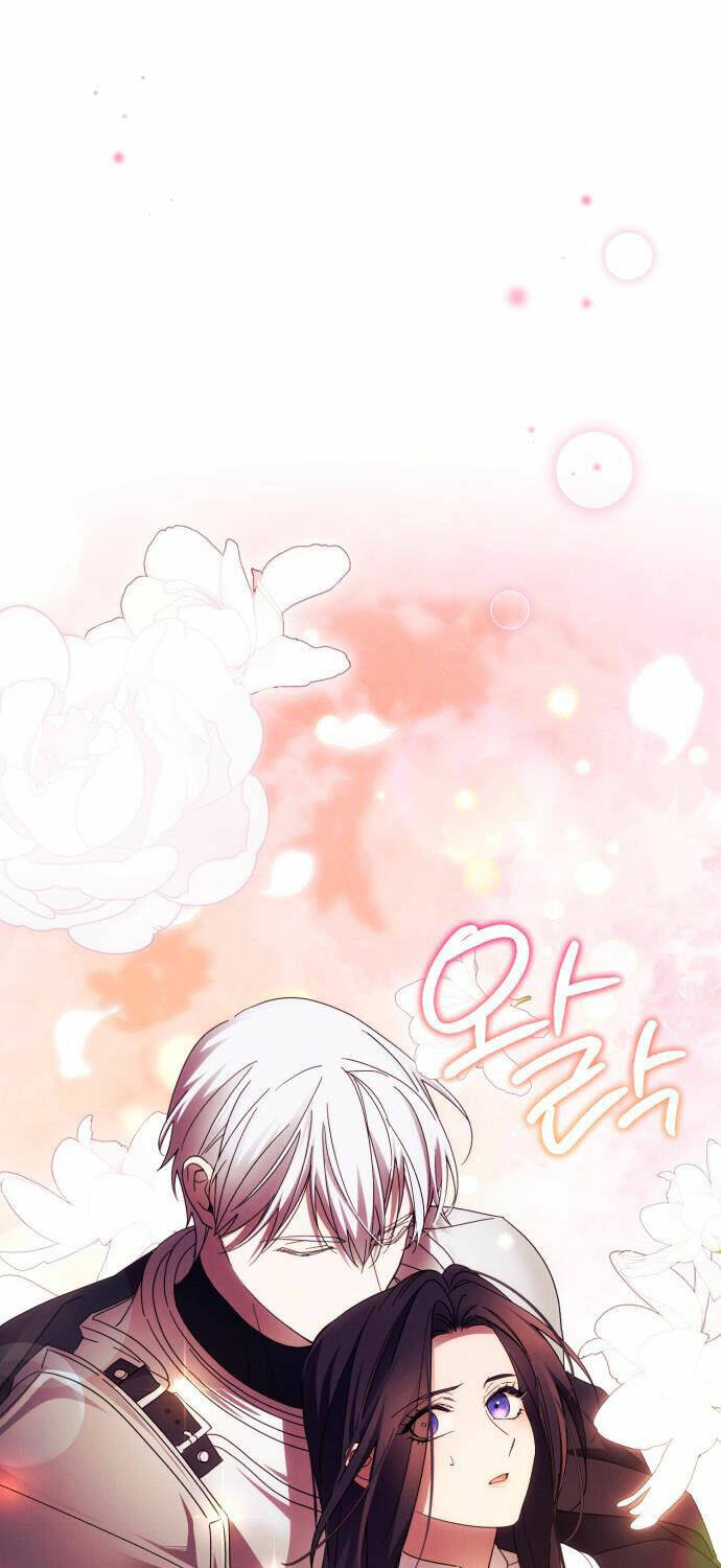 Tôi Sẽ Quyến Rũ Công Tước Phương Bắc: Chapter 57