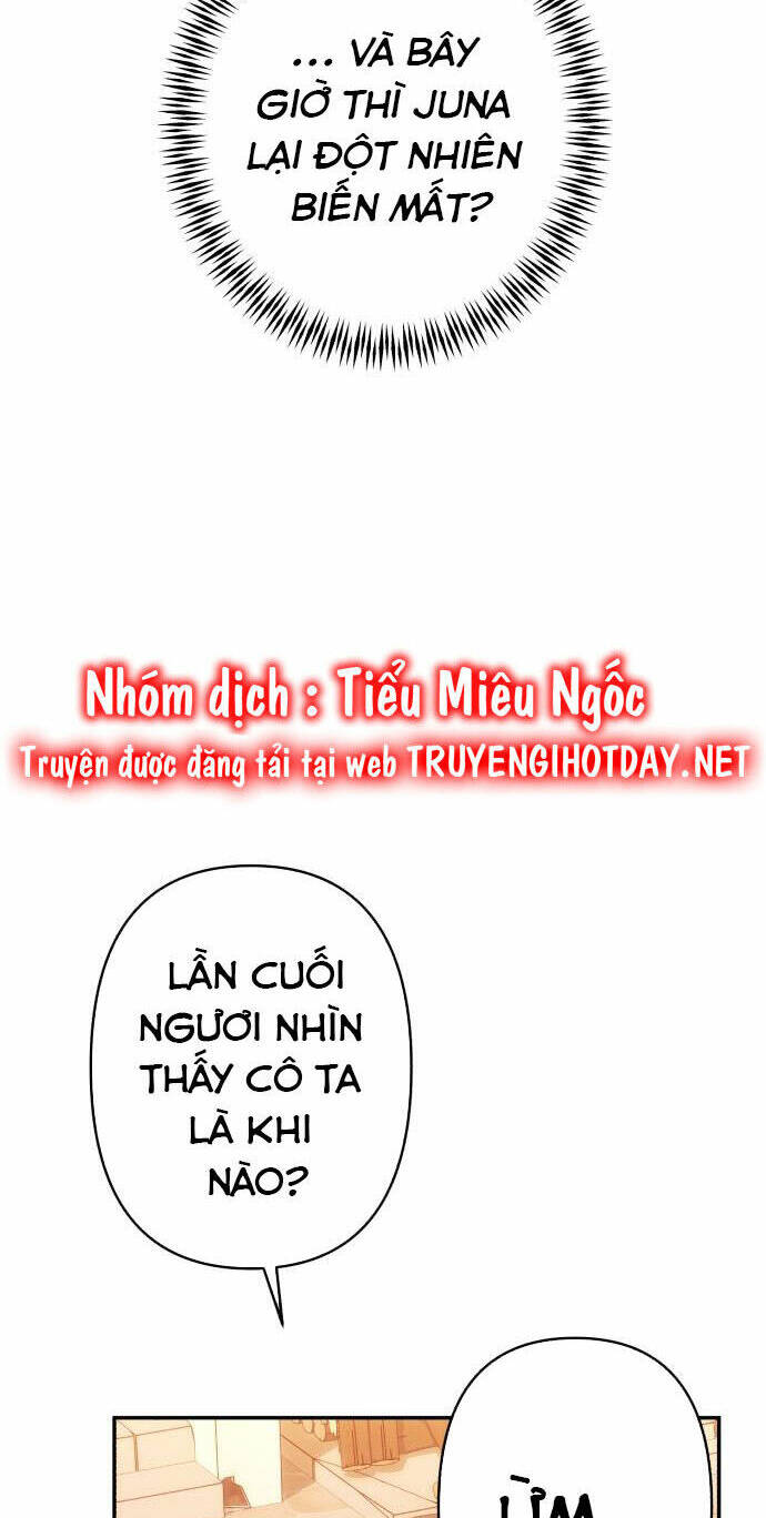 Tôi Sẽ Quyến Rũ Công Tước Phương Bắc: Chapter 57
