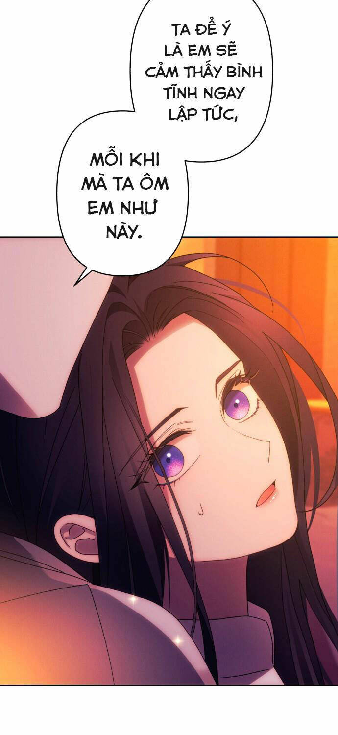 Tôi Sẽ Quyến Rũ Công Tước Phương Bắc: Chapter 57