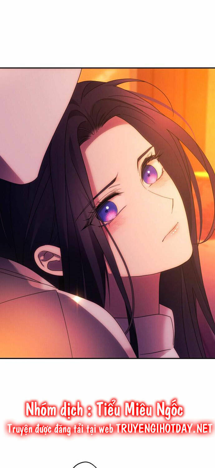 Tôi Sẽ Quyến Rũ Công Tước Phương Bắc: Chapter 57