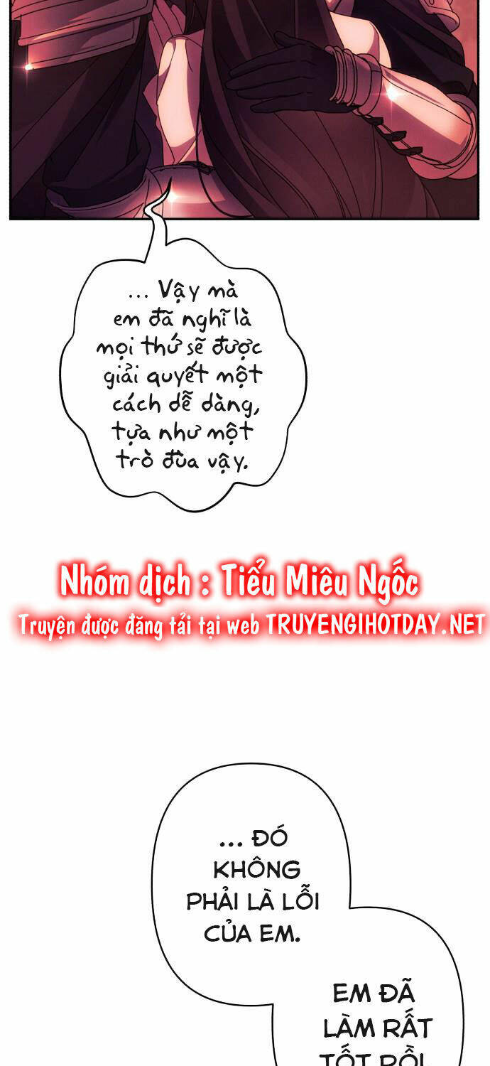 Tôi Sẽ Quyến Rũ Công Tước Phương Bắc: Chapter 57