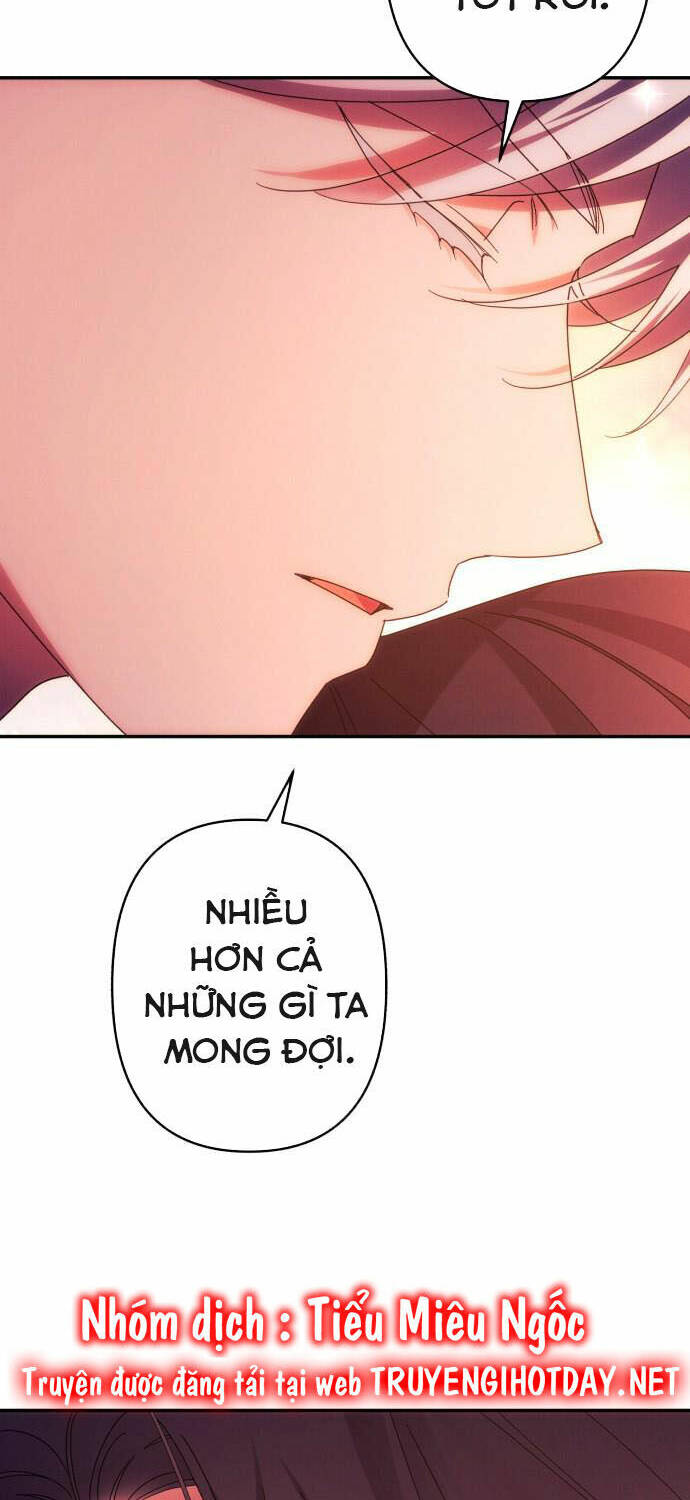 Tôi Sẽ Quyến Rũ Công Tước Phương Bắc: Chapter 57