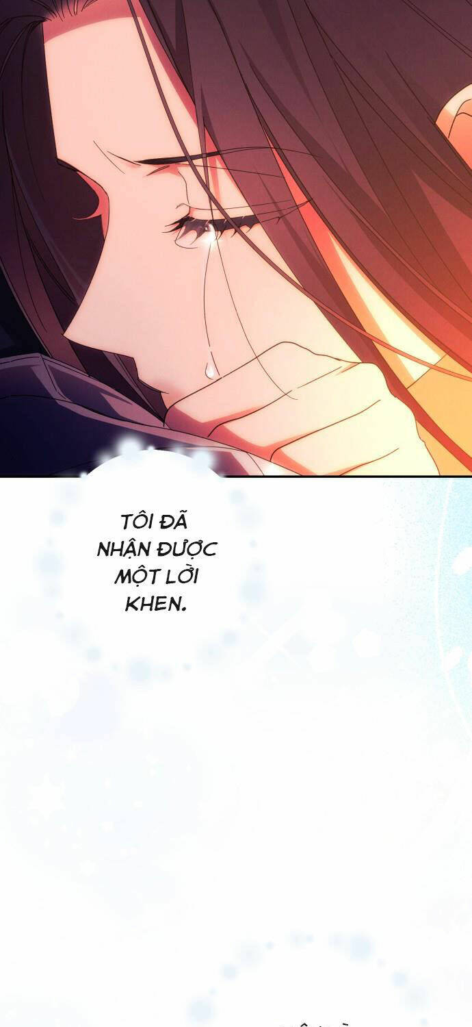 Tôi Sẽ Quyến Rũ Công Tước Phương Bắc: Chapter 57