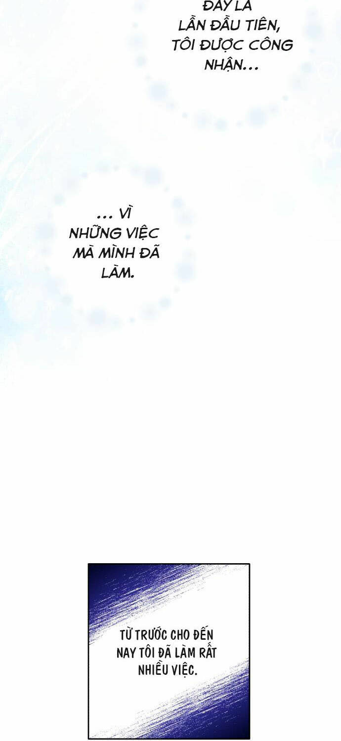 Tôi Sẽ Quyến Rũ Công Tước Phương Bắc: Chapter 57