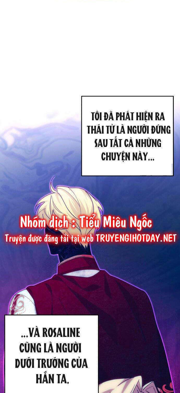 Tôi Sẽ Quyến Rũ Công Tước Phương Bắc: Chapter 57