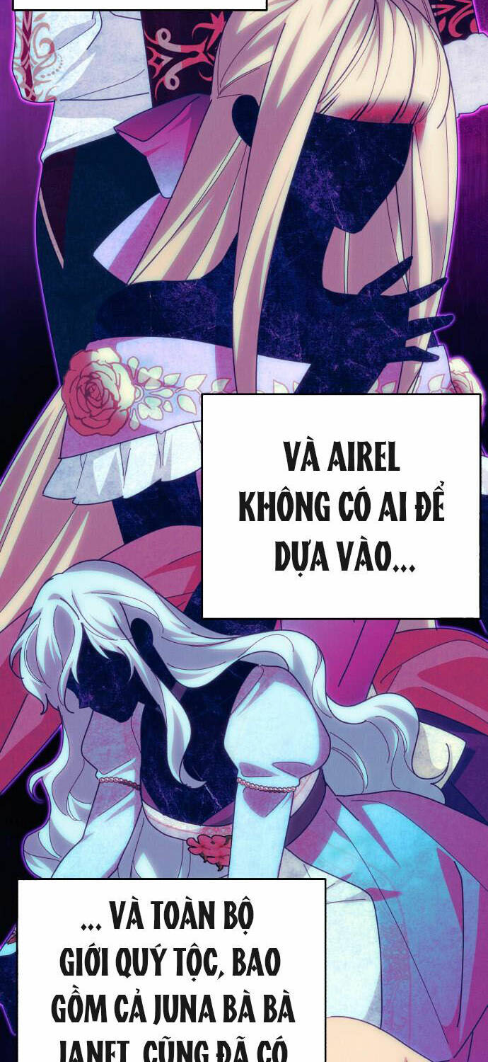 Tôi Sẽ Quyến Rũ Công Tước Phương Bắc: Chapter 57