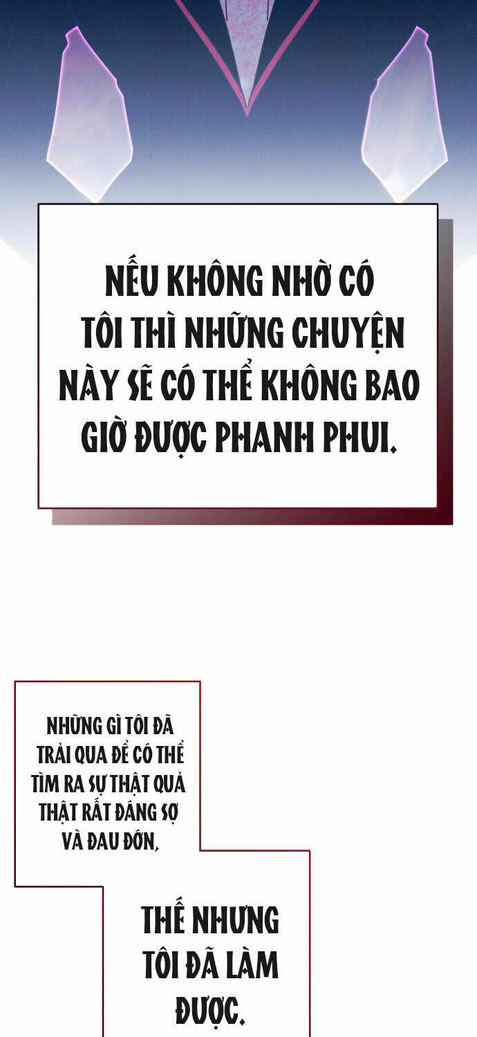 Tôi Sẽ Quyến Rũ Công Tước Phương Bắc: Chapter 57