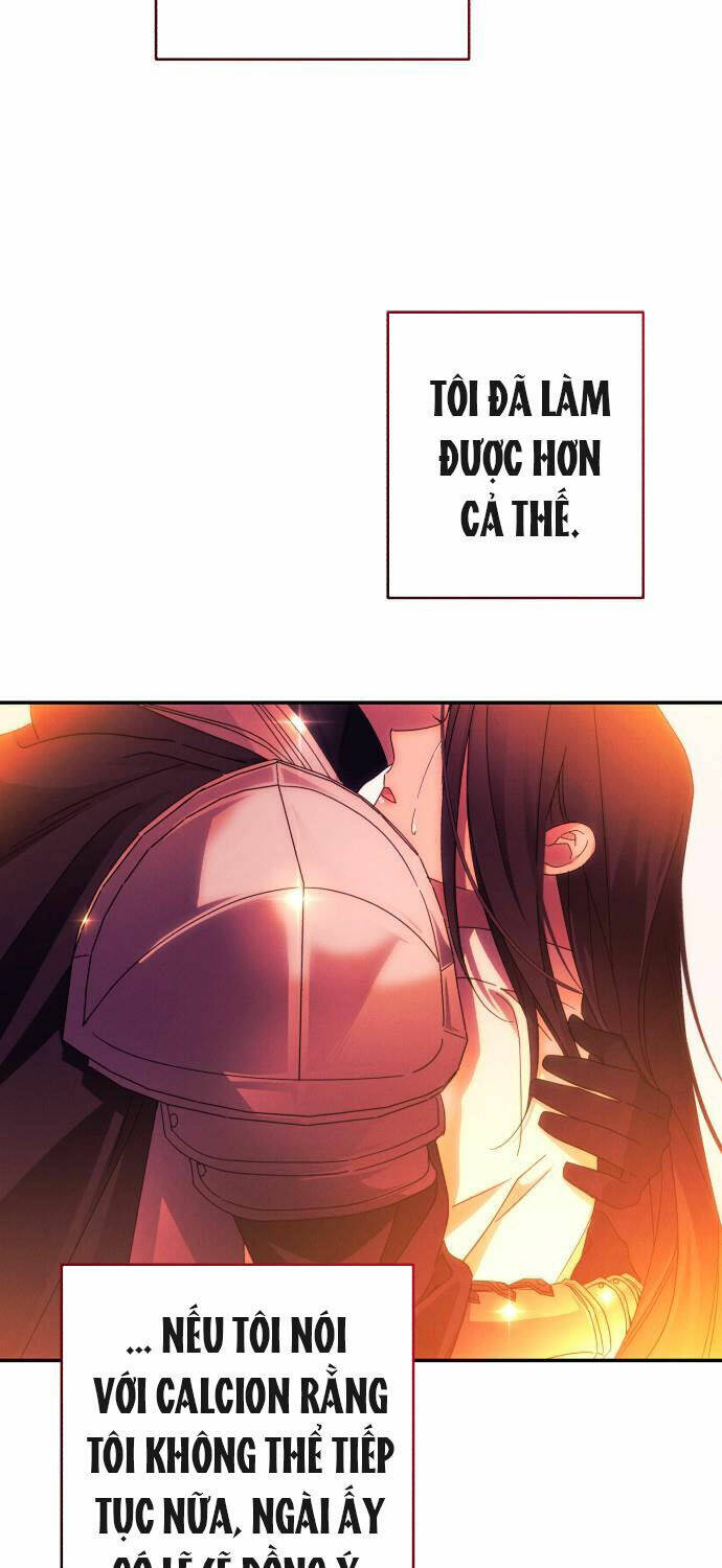 Tôi Sẽ Quyến Rũ Công Tước Phương Bắc: Chapter 57