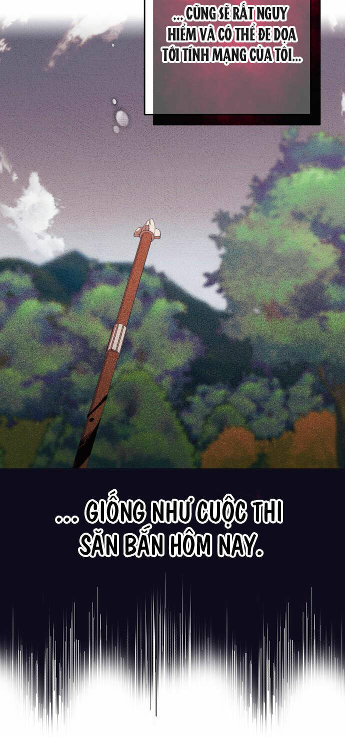 Tôi Sẽ Quyến Rũ Công Tước Phương Bắc: Chapter 57