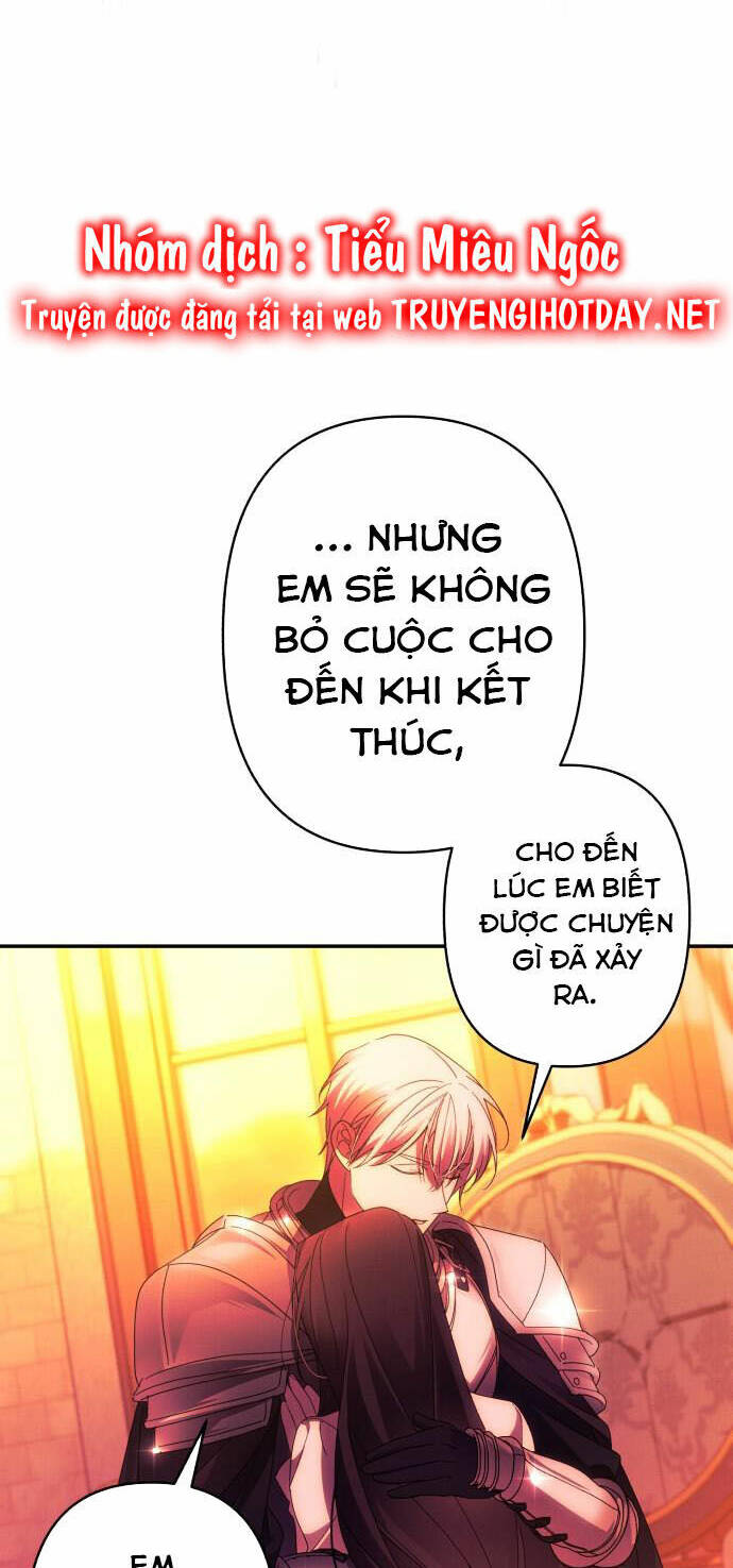 Tôi Sẽ Quyến Rũ Công Tước Phương Bắc: Chapter 57