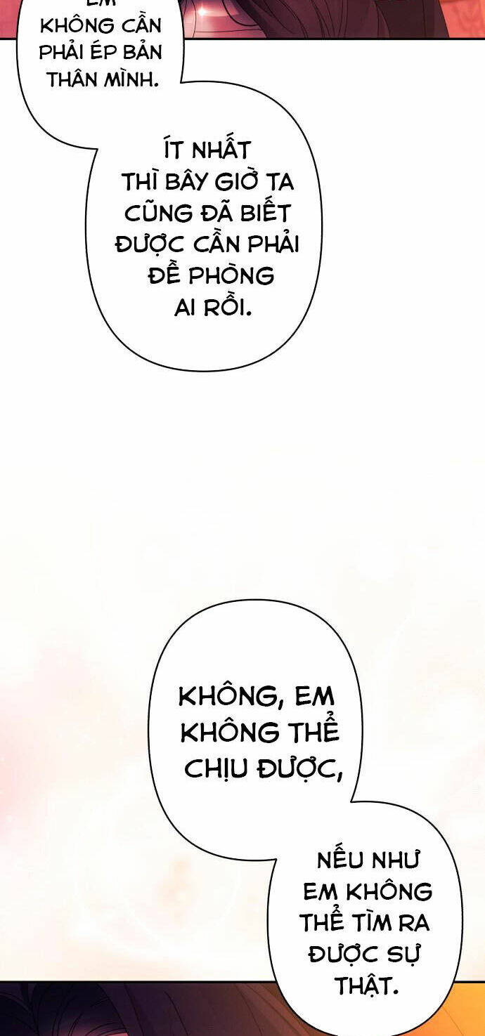 Tôi Sẽ Quyến Rũ Công Tước Phương Bắc: Chapter 57