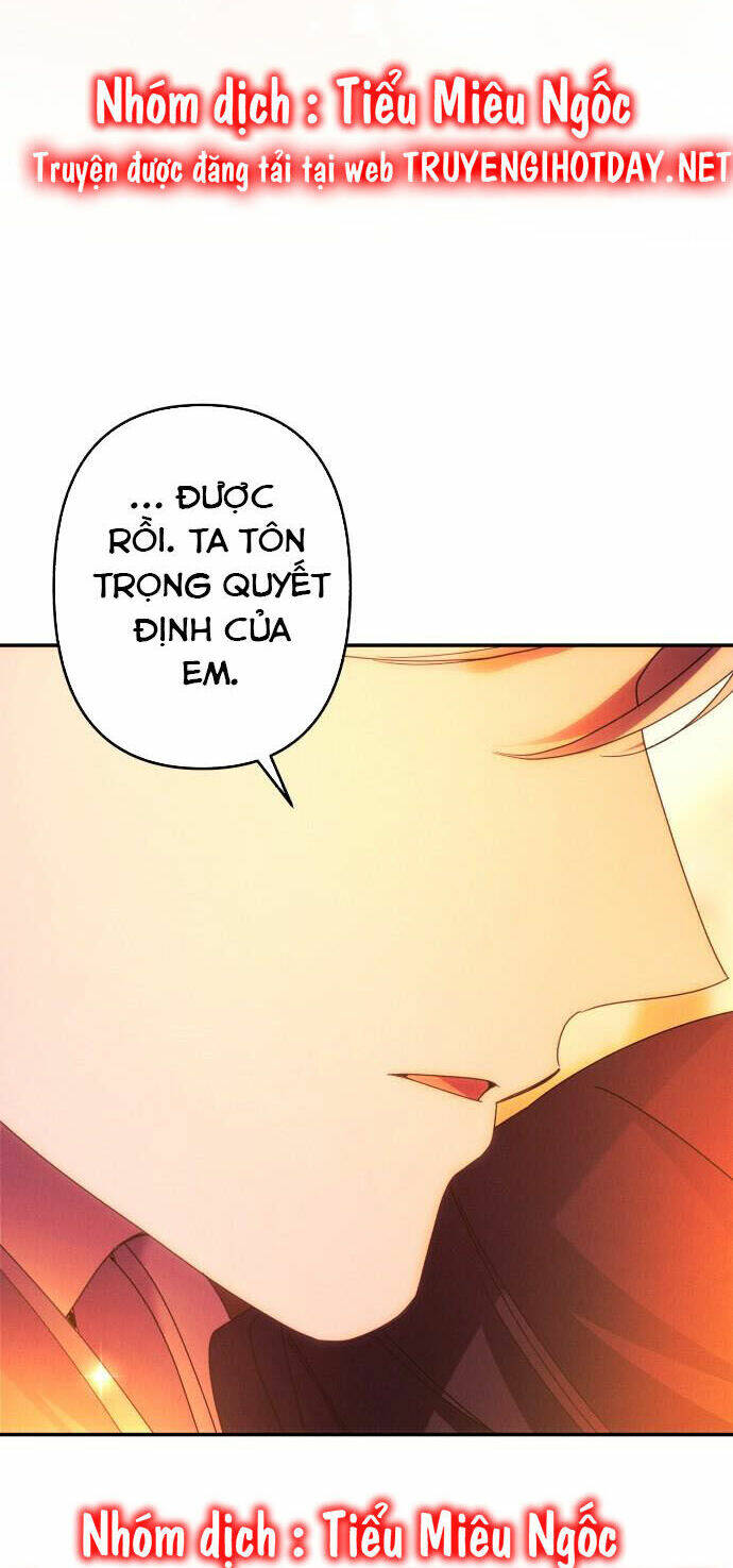 Tôi Sẽ Quyến Rũ Công Tước Phương Bắc: Chapter 57