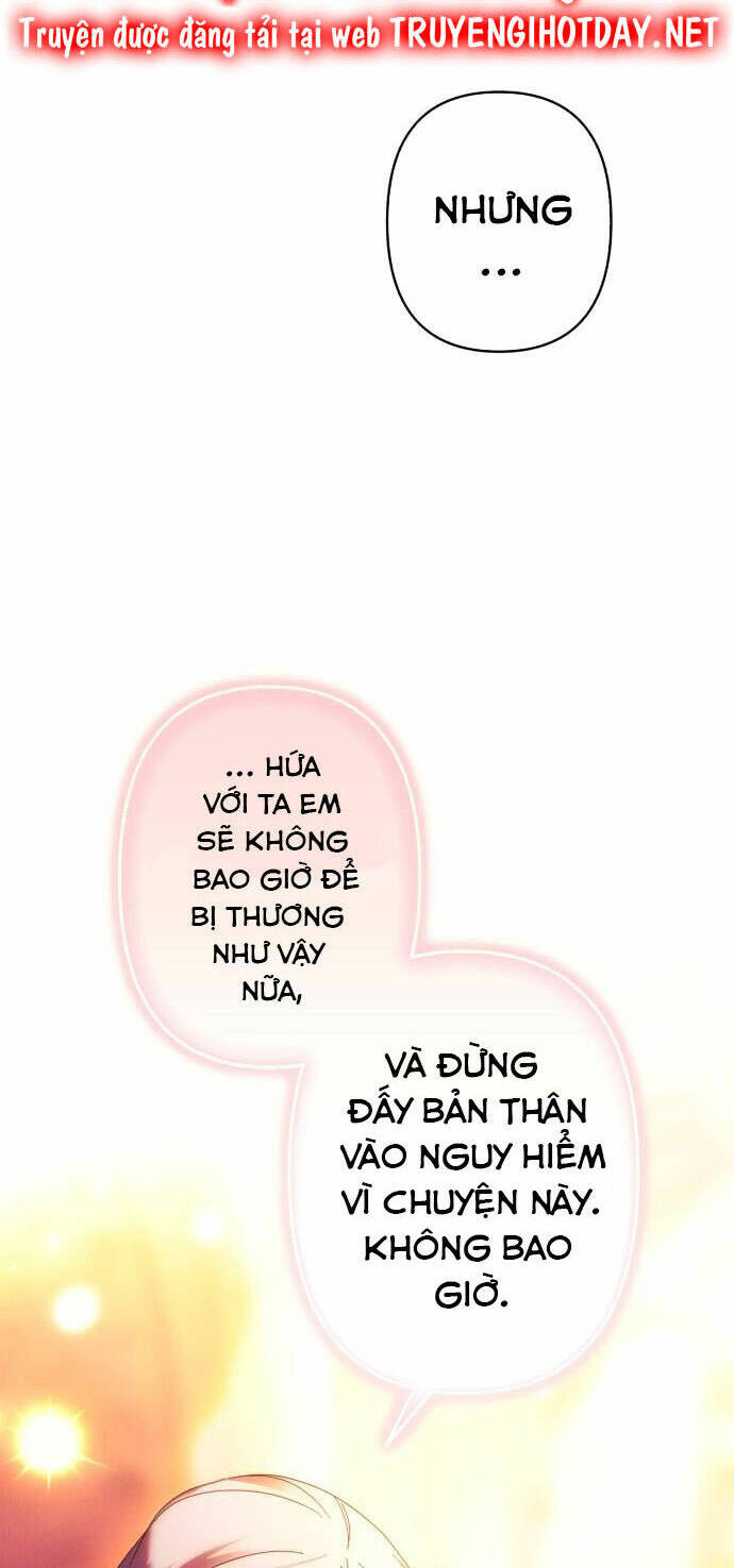 Tôi Sẽ Quyến Rũ Công Tước Phương Bắc: Chapter 57