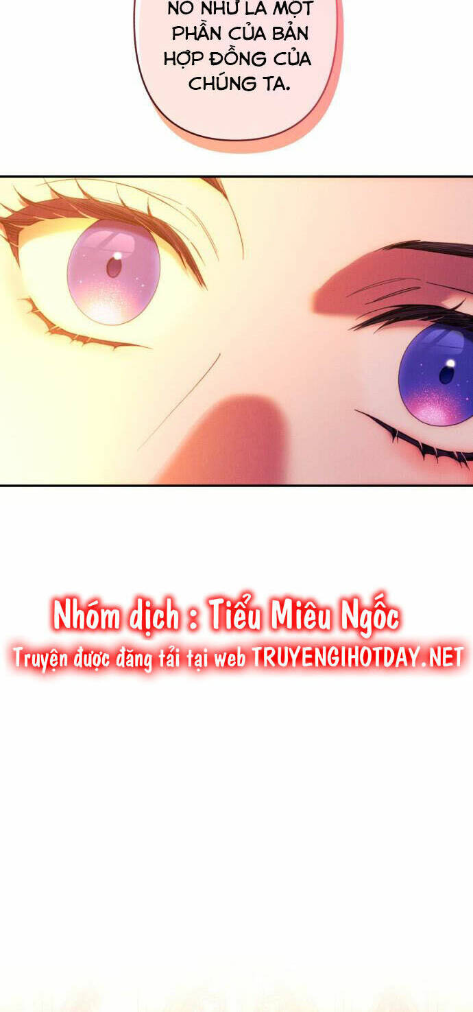 Tôi Sẽ Quyến Rũ Công Tước Phương Bắc: Chapter 57
