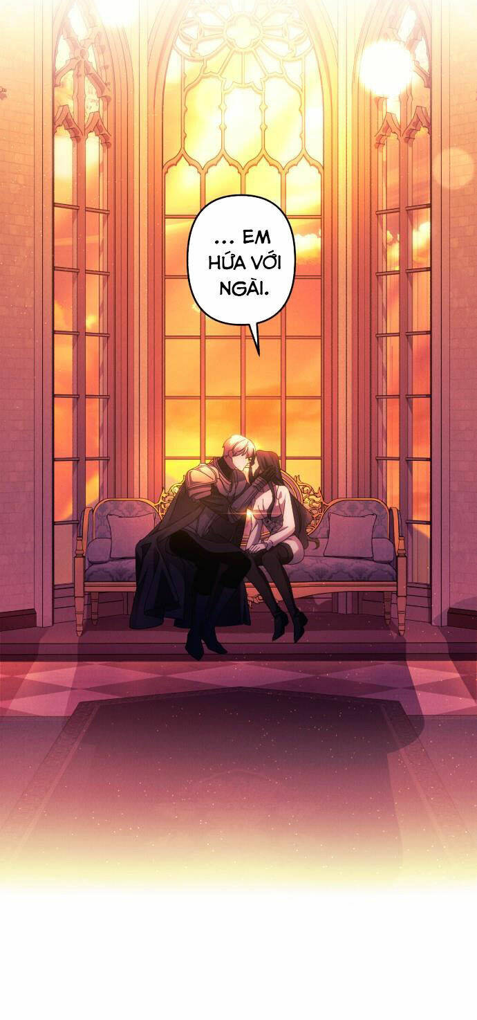 Tôi Sẽ Quyến Rũ Công Tước Phương Bắc: Chapter 57