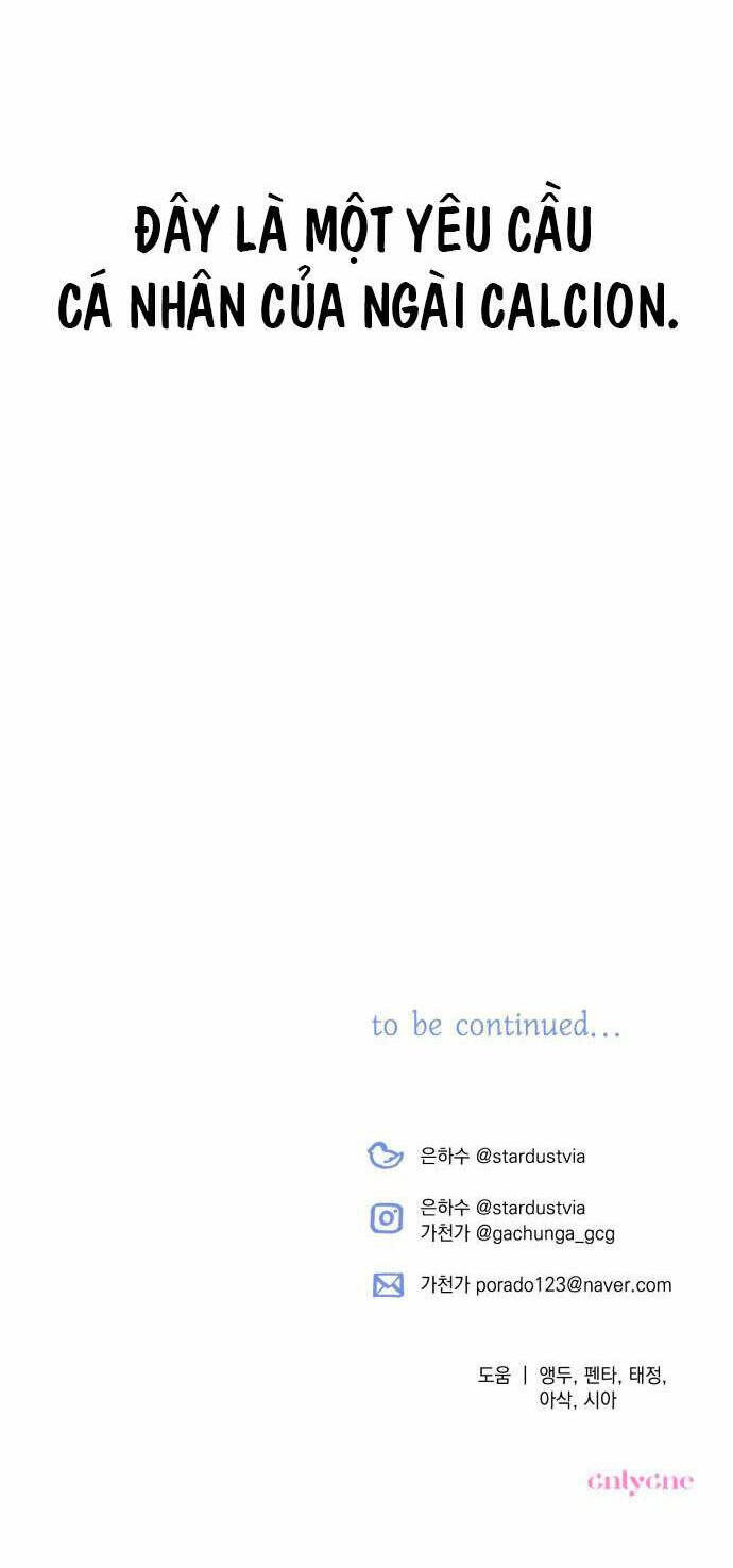 Tôi Sẽ Quyến Rũ Công Tước Phương Bắc: Chapter 57