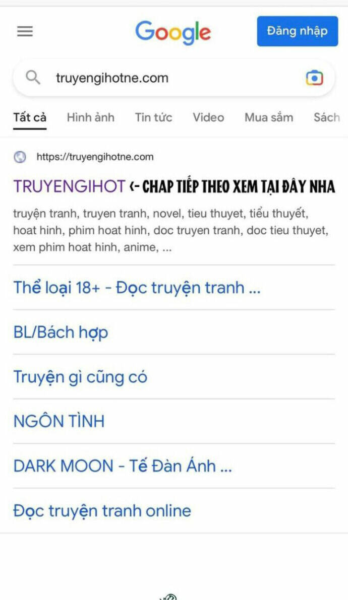 Tôi Sẽ Quyến Rũ Công Tước Phương Bắc: Chapter 58